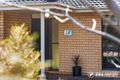 Property photo of 18 Chauncy Crescent Richardson ACT 2905