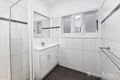 Property photo of 85 Rathcown Road Reservoir VIC 3073