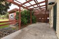 Property photo of 85 Rathcown Road Reservoir VIC 3073