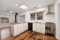 Property photo of 85 Rathcown Road Reservoir VIC 3073