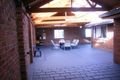 Property photo of 24 Peyton Drive Mill Park VIC 3082
