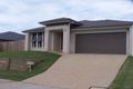 Property photo of 10 Clive Road Birkdale QLD 4159