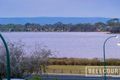 Property photo of 152 River Way Salter Point WA 6152