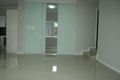 Property photo of 24A Bando Road Girraween NSW 2145