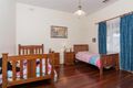 Property photo of 5 Clouston Street Largs Bay SA 5016