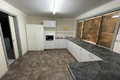 Property photo of 14 Knox Way Newman WA 6753