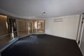 Property photo of 14 Knox Way Newman WA 6753
