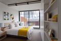 Property photo of 417/152-166 Sturt Street Southbank VIC 3006
