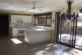 Property photo of 5 Burke Road Linden NSW 2778