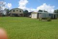 Property photo of 113 Anderson Road Peeramon QLD 4885