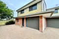 Property photo of 8-10 Lambert Drive Moranbah QLD 4744