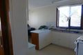 Property photo of 11 Hawkins Street Acton TAS 7320