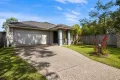 Property photo of 9 Franti Street Sippy Downs QLD 4556