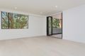 Property photo of 430/3 McKinnon Avenue Five Dock NSW 2046