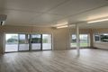 Property photo of 6 Esplanade Zilzie QLD 4710
