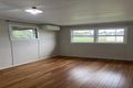 Property photo of 6 Esplanade Zilzie QLD 4710