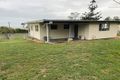 Property photo of 6 Esplanade Zilzie QLD 4710