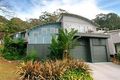 Property photo of 78 Morrison Avenue Wombarra NSW 2515