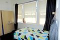 Property photo of 2/9 James Street Bondi Junction NSW 2022