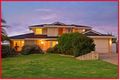 Property photo of 4 Redfern Close Hillarys WA 6025