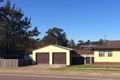Property photo of 2 Hunter Close Lochinvar NSW 2321