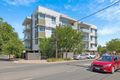 Property photo of 8/2 Allan Street Prospect SA 5082