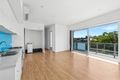 Property photo of 8/2 Allan Street Prospect SA 5082