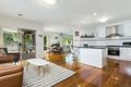 Property photo of 4 Goshawk Lane Leopold VIC 3224