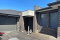Property photo of 3/77 View Street Glenroy VIC 3046