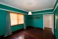 Property photo of 69 Gladstone Road Rivervale WA 6103