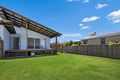 Property photo of 20 Surfrider Place Mudjimba QLD 4564