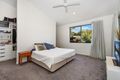 Property photo of 20 Surfrider Place Mudjimba QLD 4564