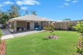 Property photo of 2/26 Outlook Rise Mooloolah Valley QLD 4553