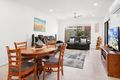 Property photo of 2/26 Outlook Rise Mooloolah Valley QLD 4553