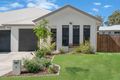 Property photo of 2/26 Outlook Rise Mooloolah Valley QLD 4553
