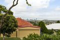 Property photo of 31 Bowd Parade Wavell Heights QLD 4012