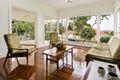 Property photo of 31 Bowd Parade Wavell Heights QLD 4012
