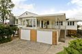 Property photo of 31 Bowd Parade Wavell Heights QLD 4012