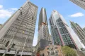 Property photo of 6608/117 Bathurst Street Sydney NSW 2000