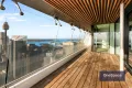 Property photo of 6608/117 Bathurst Street Sydney NSW 2000