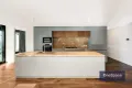 Property photo of 6608/117 Bathurst Street Sydney NSW 2000