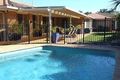 Property photo of 13 The Fairway Port Macquarie NSW 2444