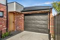 Property photo of 3/76 Beatty Avenue Glenroy VIC 3046