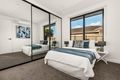 Property photo of 3/76 Beatty Avenue Glenroy VIC 3046