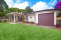 Property photo of 1 Sofala Avenue Riverview NSW 2066