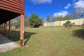 Property photo of 3 Krait Street Karalee QLD 4306