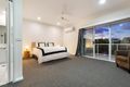Property photo of 11A Cessnock Close Mermaid Waters QLD 4218