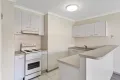 Property photo of 4/3 Belvedere Street Clontarf QLD 4019