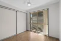 Property photo of 4/3 Belvedere Street Clontarf QLD 4019