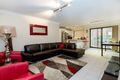 Property photo of 12/118 Meredith Street Bankstown NSW 2200